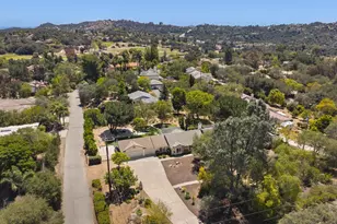 10525 Burned Oak Ln, Escondido, CA 92026 - Photo 61