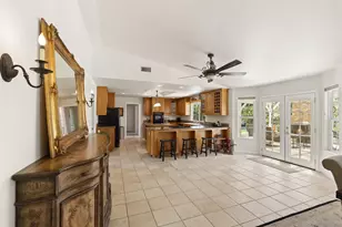 10525 Burned Oak Ln, Escondido, CA 92026 - Photo 27