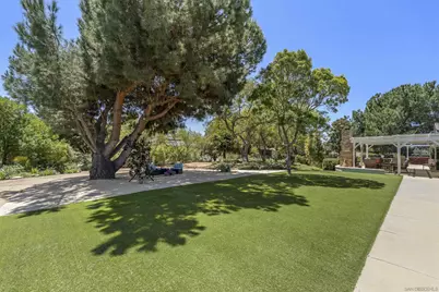  10525 Burned Oak Lane, Escondido, CA 92026 - Photo 53