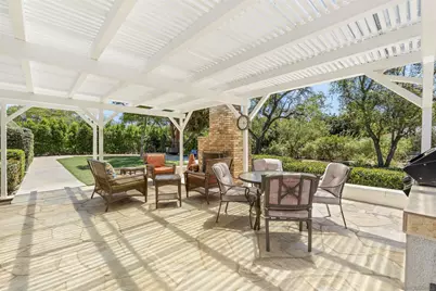  10525 Burned Oak Lane, Escondido, CA 92026 - Photo 43