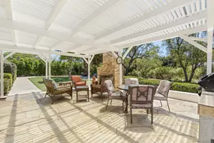 10525 Burned Oak Ln, Escondido, CA 92026 - Photo 43