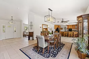 10525 Burned Oak Ln, Escondido, CA 92026 - Photo 23