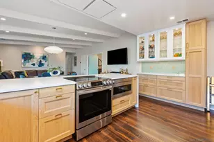 1920 Bernardo, Escondido, CA 92025 - Photo 19