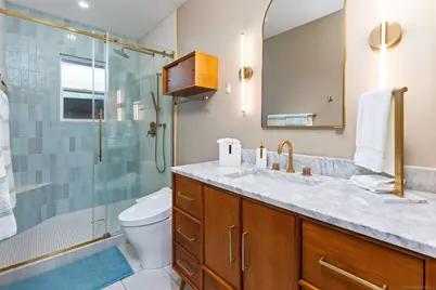  1920 Bernardo, Escondido, CA 92025 - Photo 13