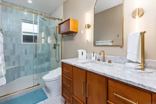 1920 Bernardo, Escondido, CA 92025 - Photo 13
