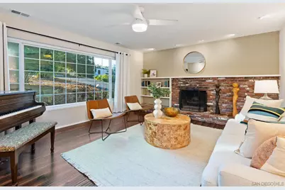  1920 Bernardo, Escondido, CA 92025 - Photo 3