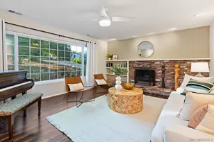 1920 Bernardo, Escondido, CA 92025 - Photo 3