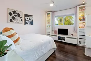 1920 Bernardo, Escondido, CA 92025 - Photo 27