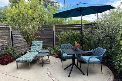  1920 Bernardo, Escondido, CA 92025 - Photo 15