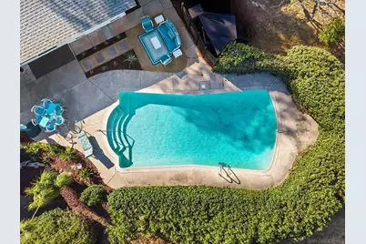  1920 Bernardo, Escondido, CA 92025 - Photo 33