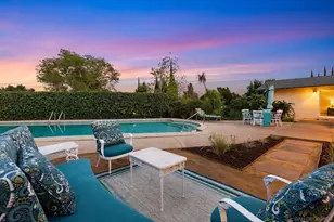 1920 Bernardo, Escondido, CA 92025 - Photo 1