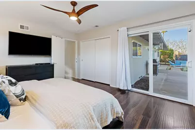  1920 Bernardo, Escondido, CA 92025 - Photo 23
