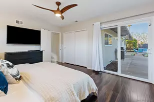 1920 Bernardo, Escondido, CA 92025 - Photo 23