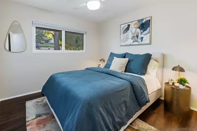  1920 Bernardo, Escondido, CA 92025 - Photo 25
