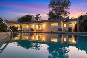 1920 Bernardo, Escondido, CA 92025 - Photo 31