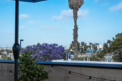  3119 Carleton #1, San Diego, CA 92106 - Photo 67