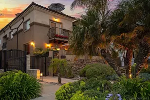 3119 Carleton, San Diego, CA 92106 - Photo 5