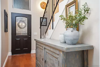  3119 Carleton #1, San Diego, CA 92106 - Photo 9