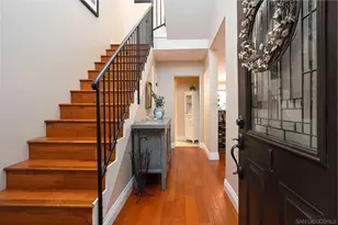 3119 Carleton, San Diego, CA 92106 - Photo 9