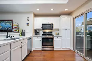 3119 Carleton, San Diego, CA 92106 - Photo 21