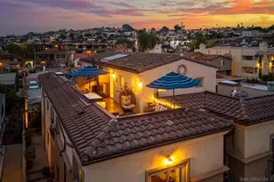3119 Carleton, San Diego, CA 92106 - Photo 49