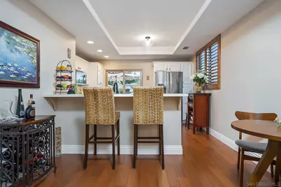  3119 Carleton #1, San Diego, CA 92106 - Photo 15