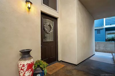  3119 Carleton #1, San Diego, CA 92106 - Photo 7
