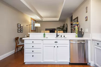  3119 Carleton #1, San Diego, CA 92106 - Photo 21