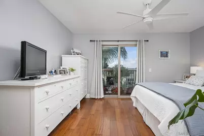  3119 Carleton #1, San Diego, CA 92106 - Photo 37
