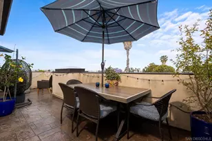 3119 Carleton, San Diego, CA 92106 - Photo 61