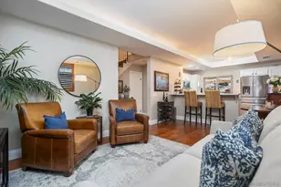 3119 Carleton, San Diego, CA 92106 - Photo 13