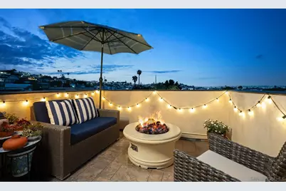  3119 Carleton #1, San Diego, CA 92106 - Photo 57