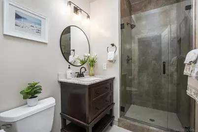  3119 Carleton #1, San Diego, CA 92106 - Photo 31