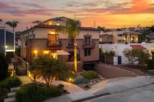 3119 Carleton, San Diego, CA 92106 - Photo 3