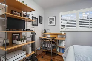 3119 Carleton, San Diego, CA 92106 - Photo 47