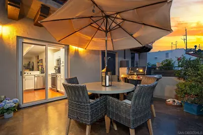  3119 Carleton #1, San Diego, CA 92106 - Photo 23