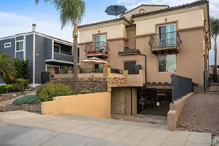 3119 Carleton, San Diego, CA 92106 - Photo 67