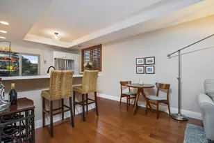 3119 Carleton, San Diego, CA 92106 - Photo 15
