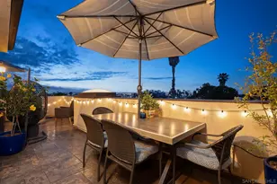 3119 Carleton, San Diego, CA 92106 - Photo 51