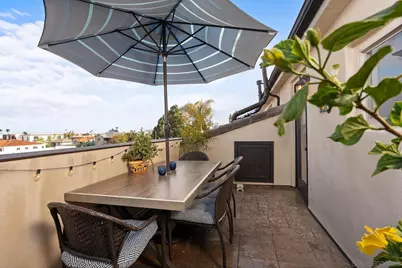  3119 Carleton #1, San Diego, CA 92106 - Photo 65
