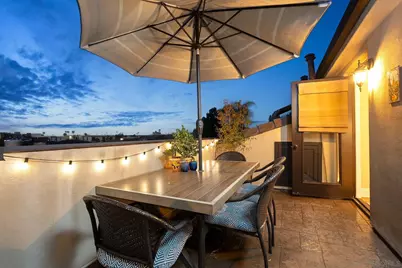  3119 Carleton #1, San Diego, CA 92106 - Photo 53