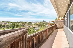 6321 Celia Vista Dr, San Diego, CA 92115 - Photo 23