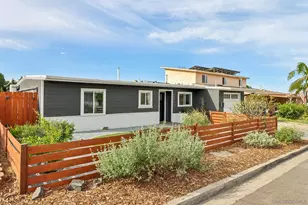 6321 Celia Vista Dr, San Diego, CA 92115 - Photo 1