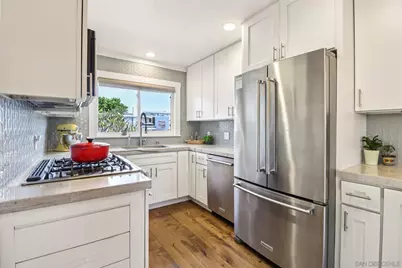  6321 Celia Vista Dr., San Diego, CA 92115 - Photo 5
