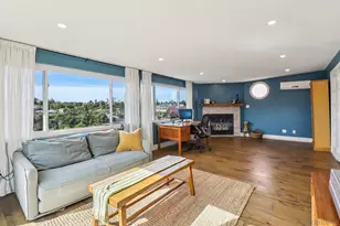 6321 Celia Vista Dr, San Diego, CA 92115 - Photo 11