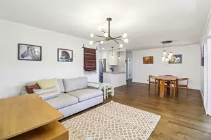 6321 Celia Vista Dr, San Diego, CA 92115 - Photo 9