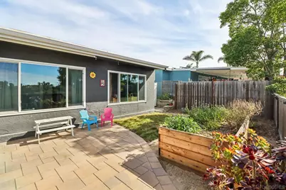  6321 Celia Vista Dr., San Diego, CA 92115 - Photo 19