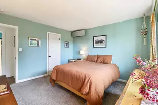 6321 Celia Vista Dr, San Diego, CA 92115 - Photo 15