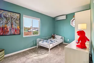 6321 Celia Vista Dr, San Diego, CA 92115 - Photo 17
