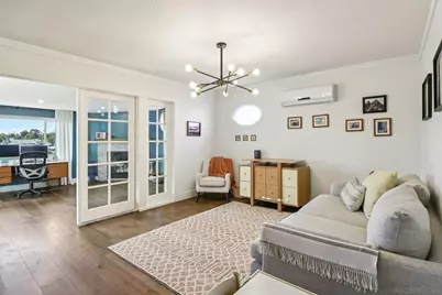  6321 Celia Vista Dr., San Diego, CA 92115 - Photo 9